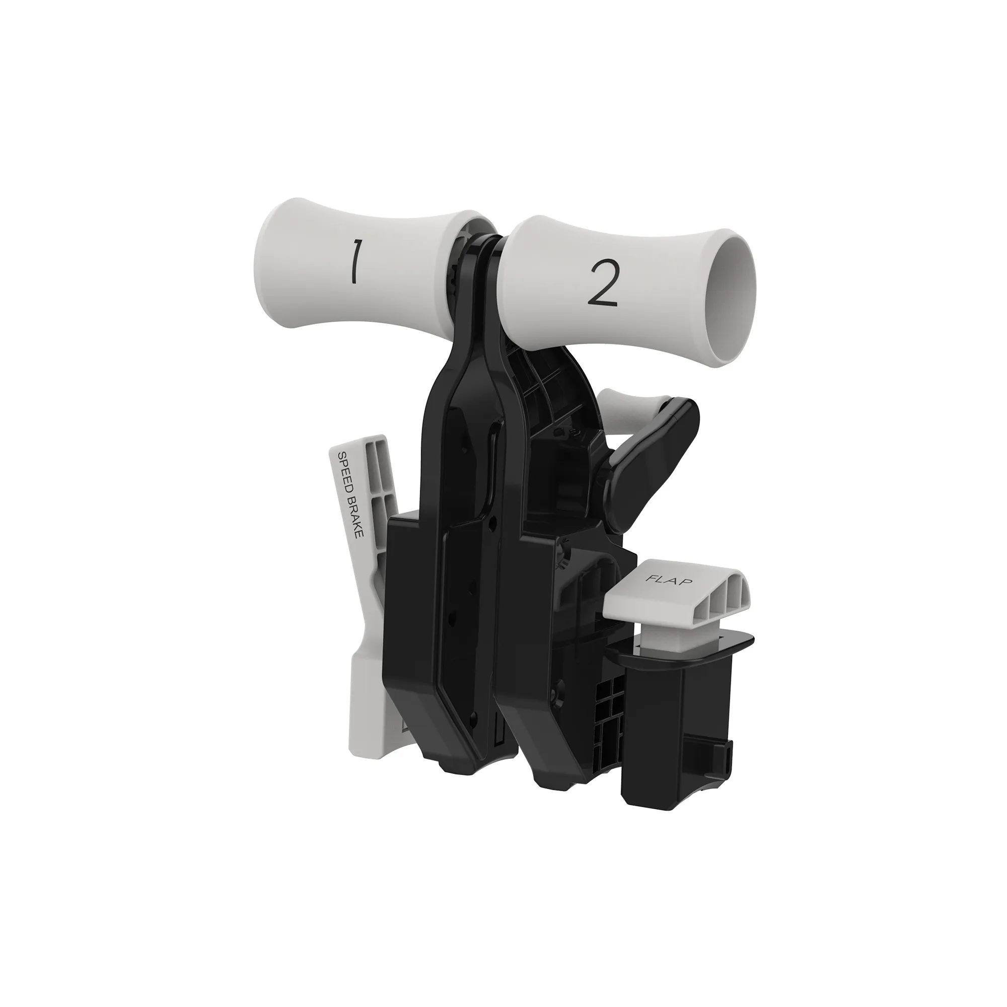 BRAVO THROTTLE QUADRANT LITE - Image 5