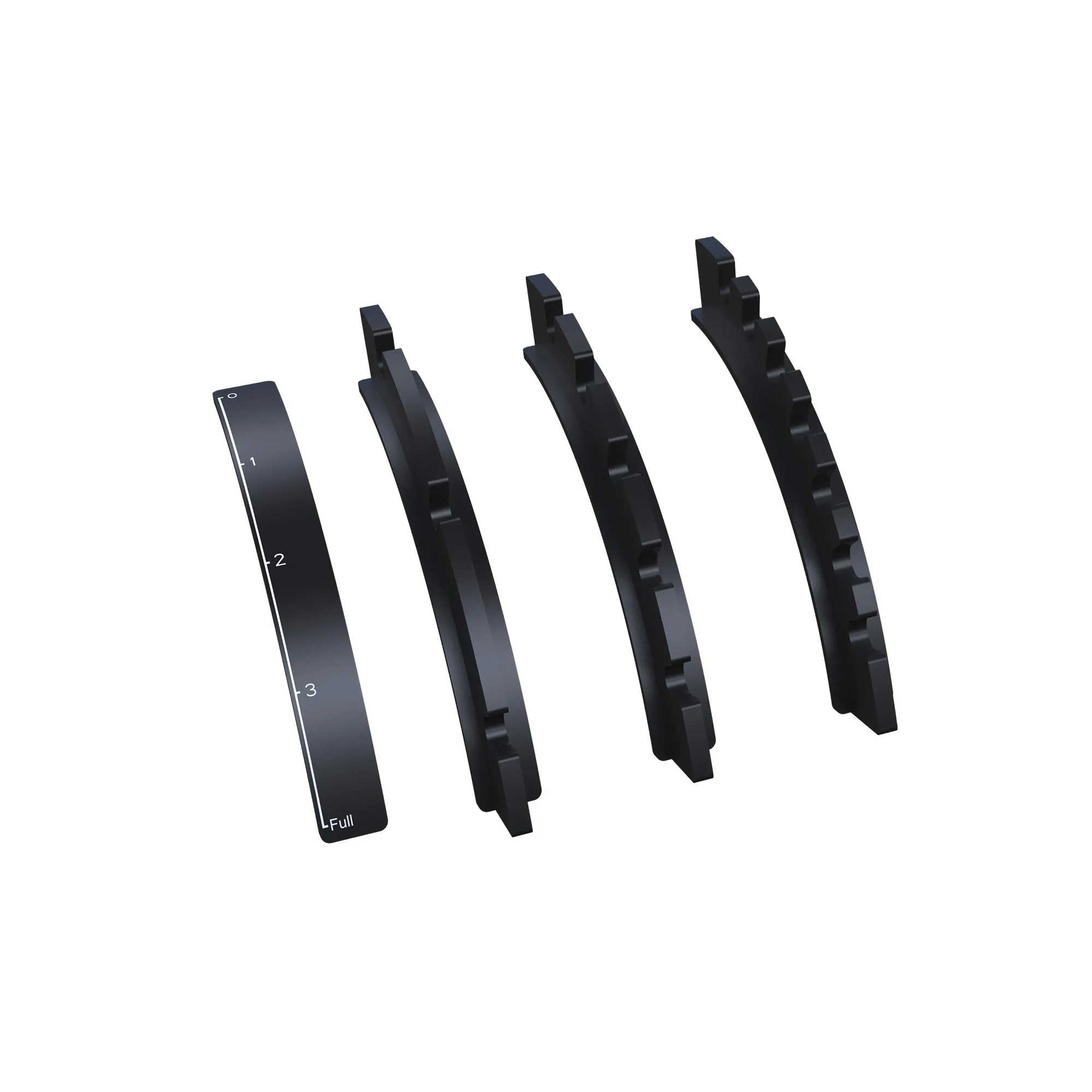 BRAVO THROTTLE QUADRANT LITE - Image 7