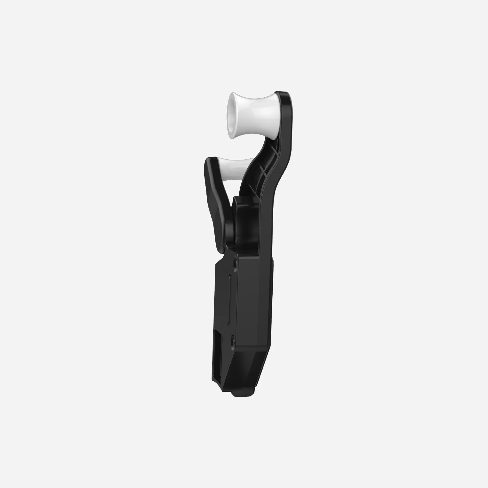COMMERCIAL LEVER #2 - Image 2