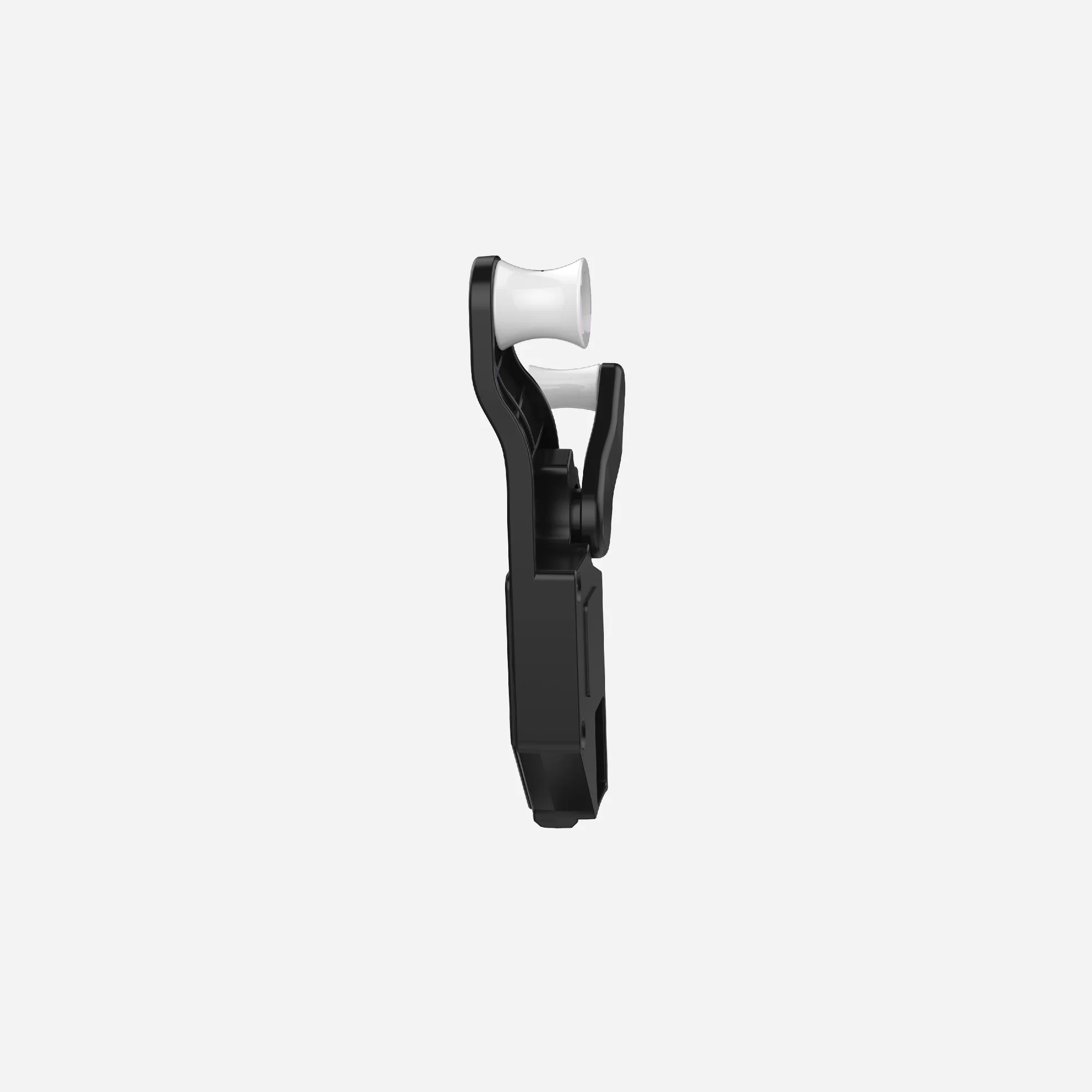 COMMERCIAL LEVER #4