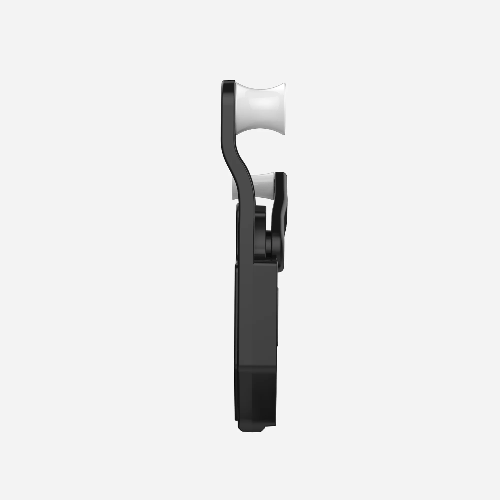 COMMERCIAL LEVER #4 - Image 2