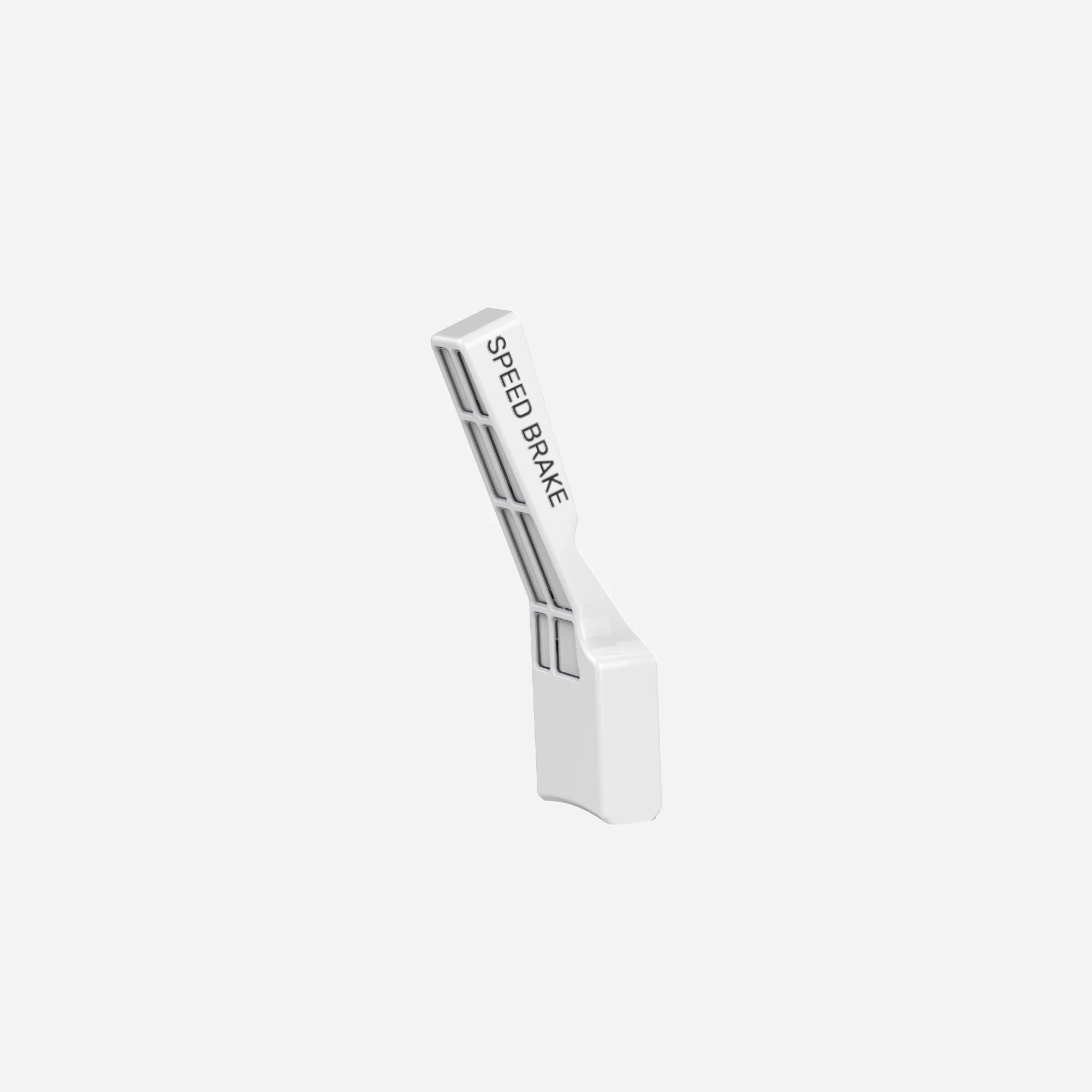 COMMERCIAL SPEED BRAKE - Image 2