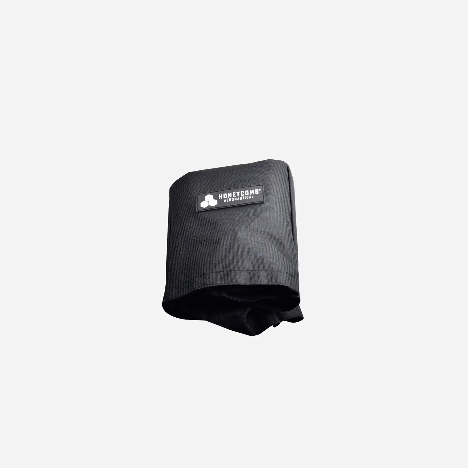 DUST COVER FOR CHARLIE - Image 4