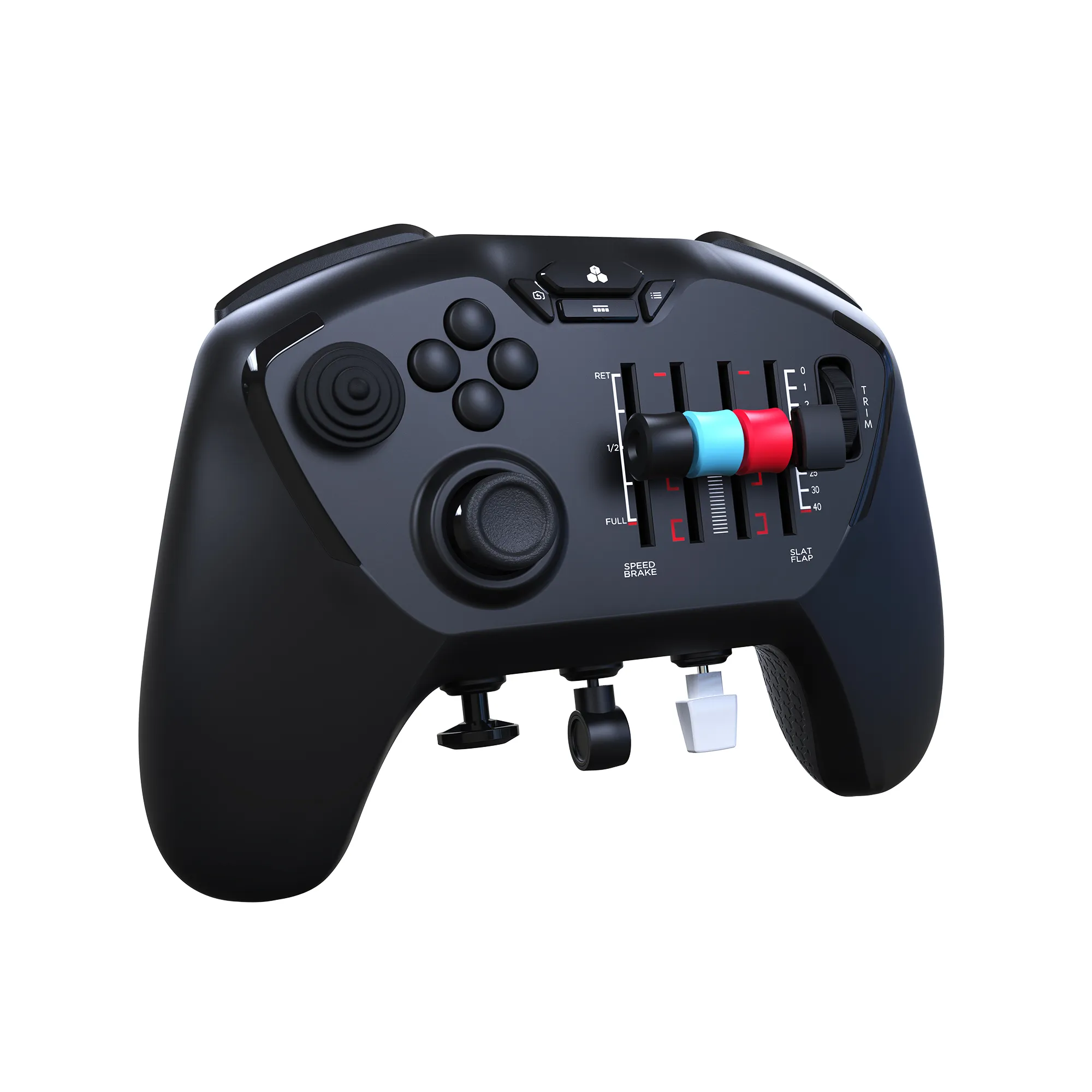 ECHO AVIATION CONTROLLER - Image 3