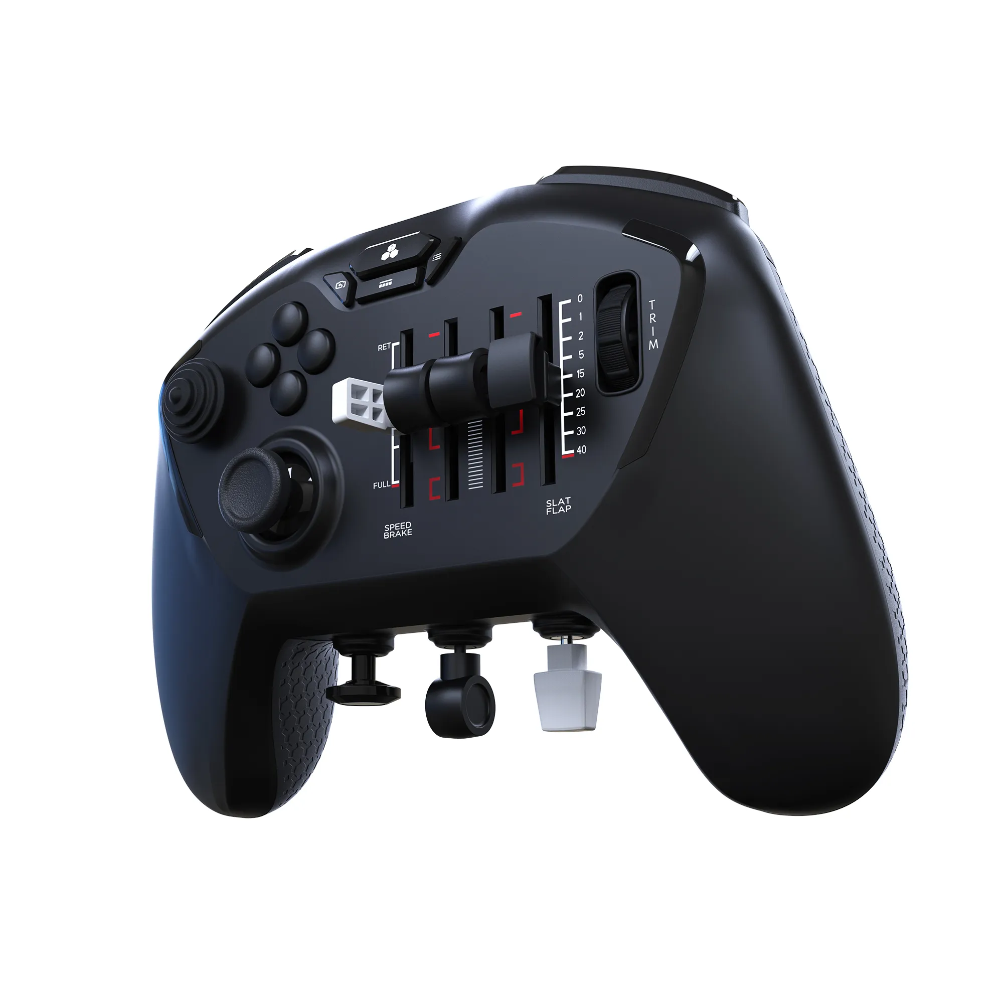 ECHO AVIATION CONTROLLER - Image 4