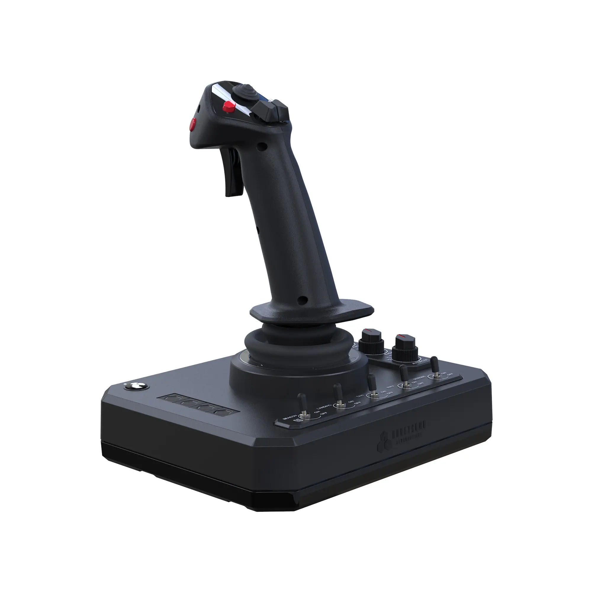FOXTROT AVIATION STICK - Image 3
