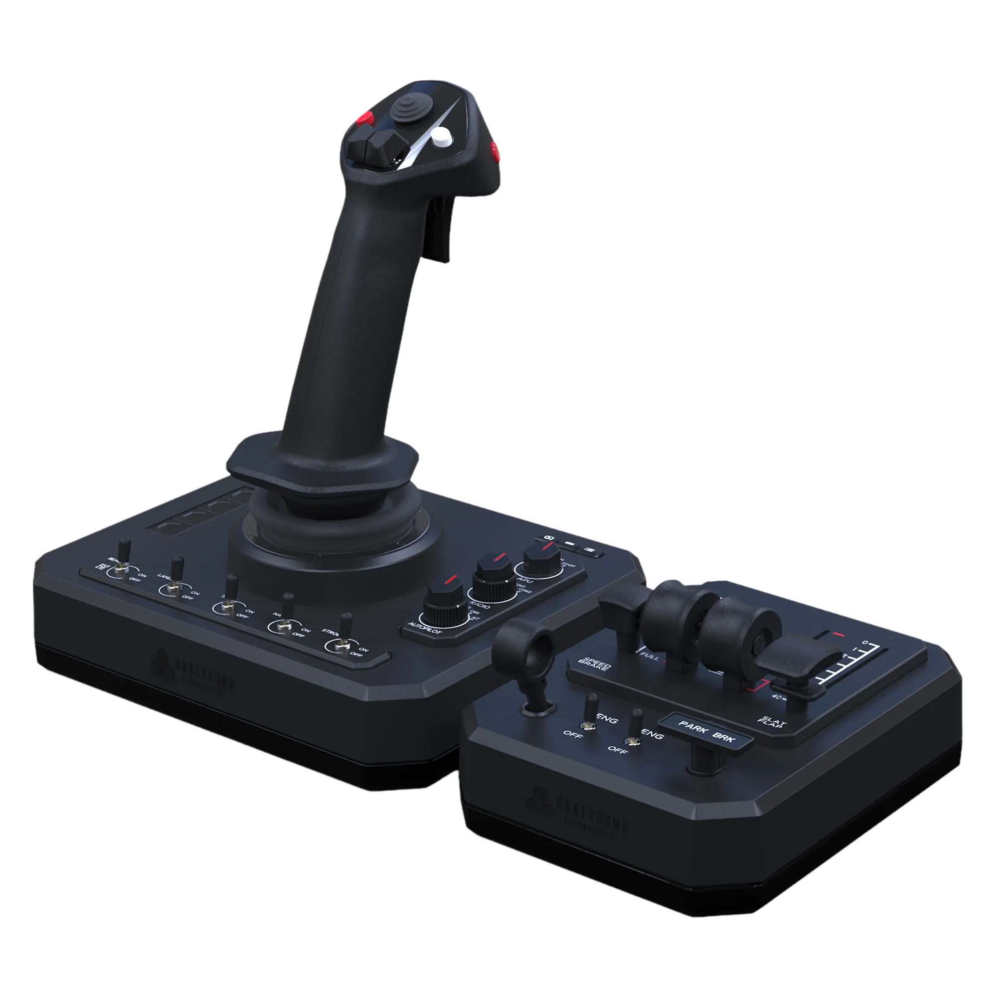 FOXTROT TAKEOFF KIT - Image 3