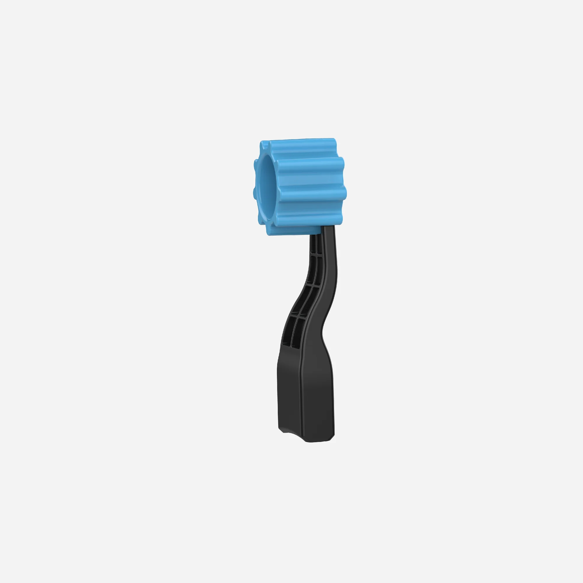 GA PROP LEVER - Image 2