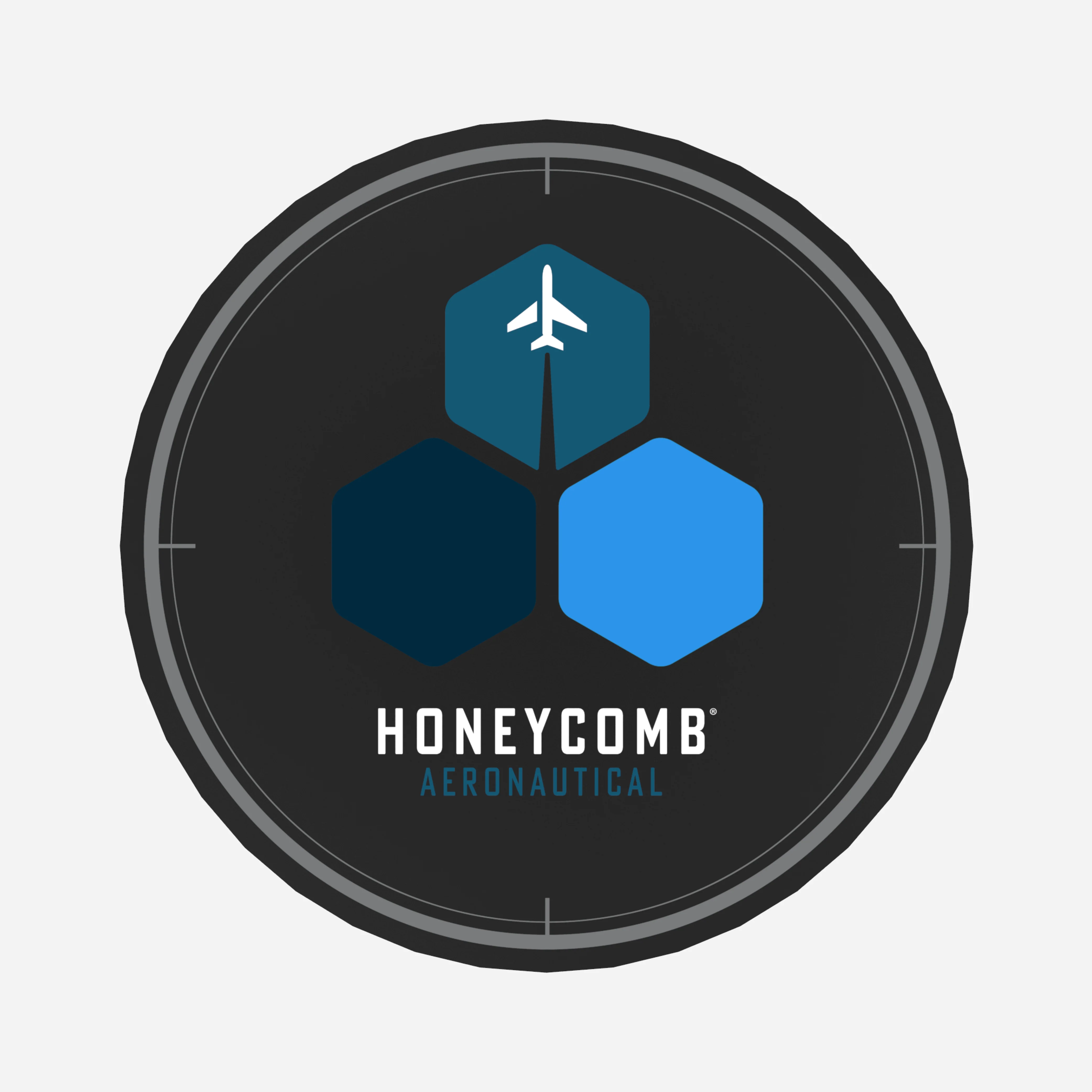 DESIGNED FOR XBOX