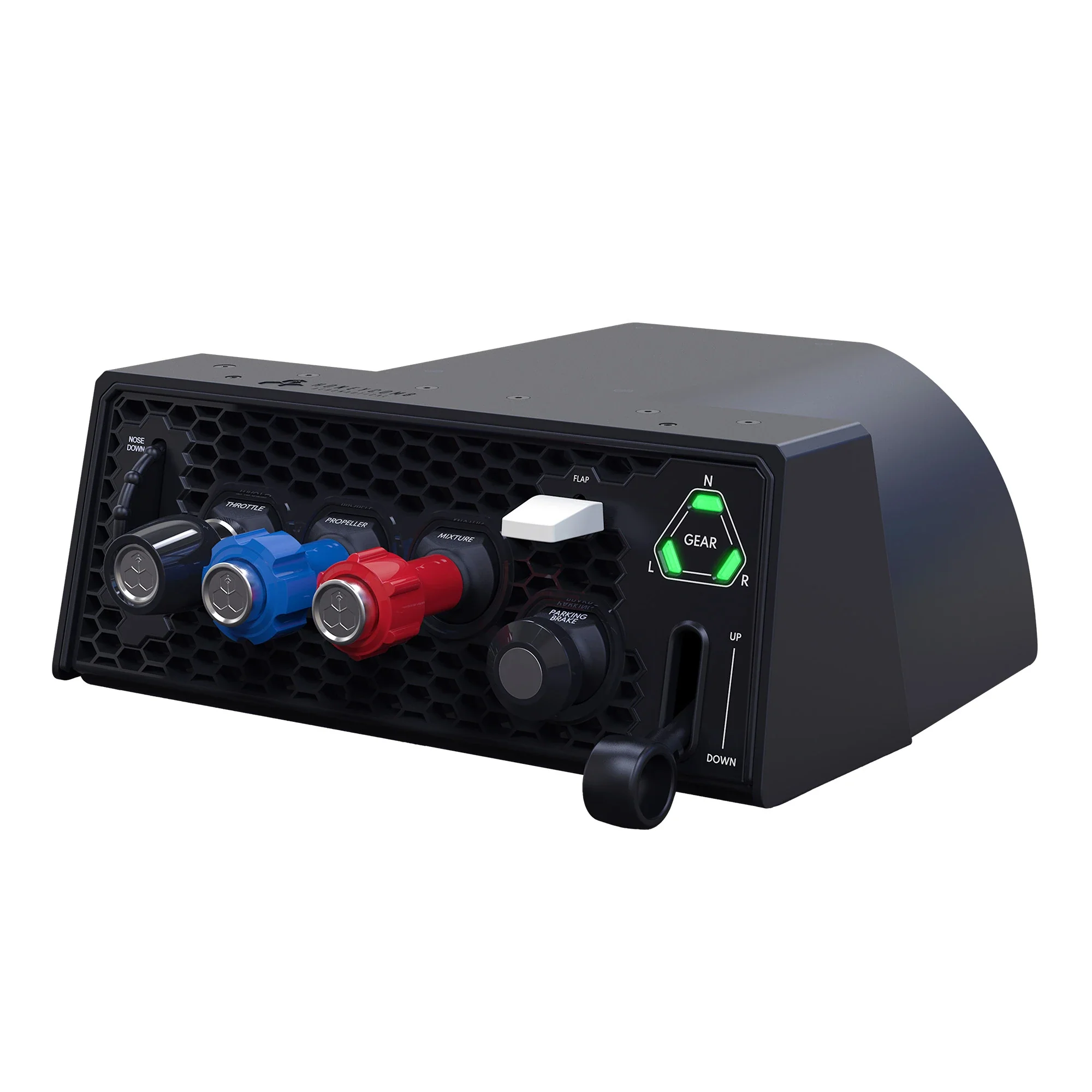 SIERRA TPM MODULE - Image 3