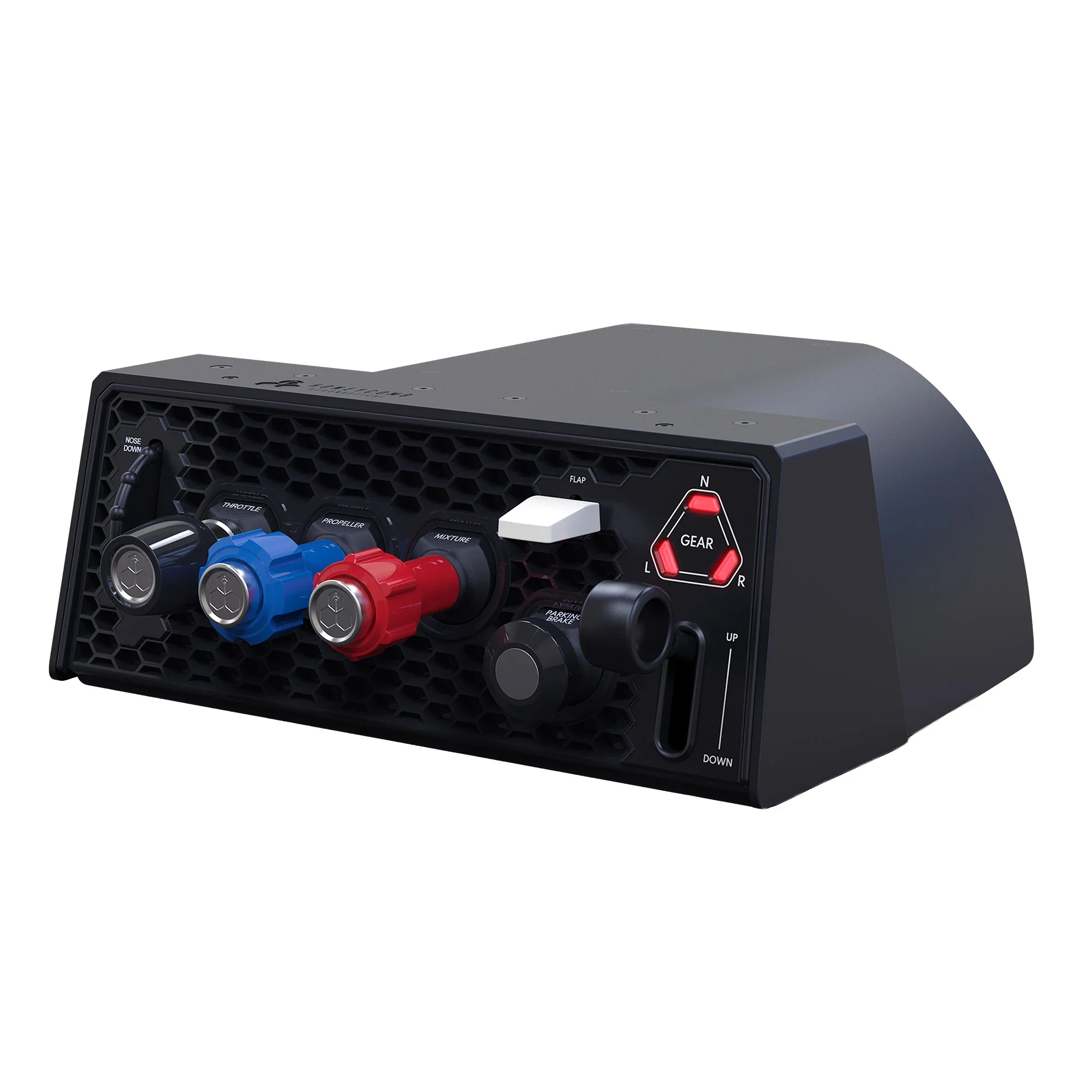 SIERRA TPM MODULE - Image 5
