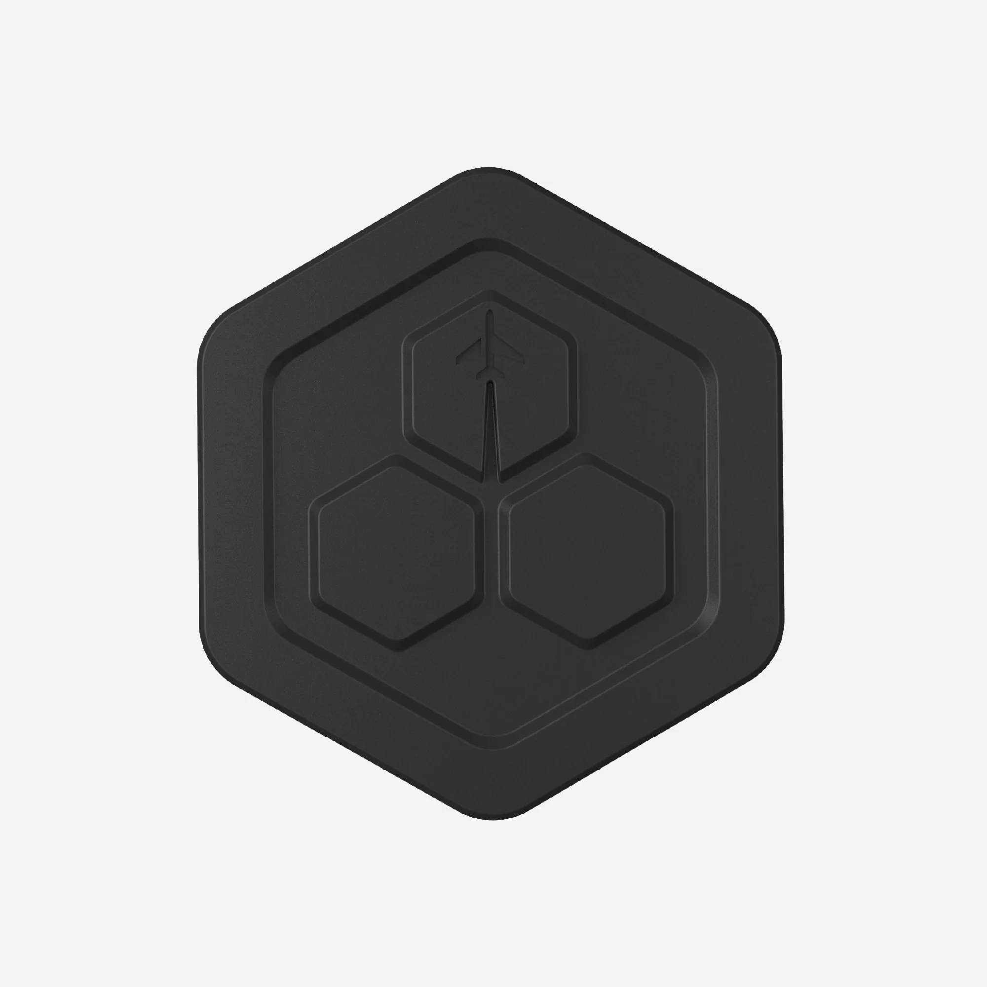 HONEYCOMB XBOX HUB - Image 3